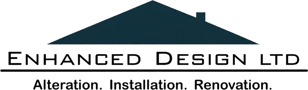Enhanced Design Ltd